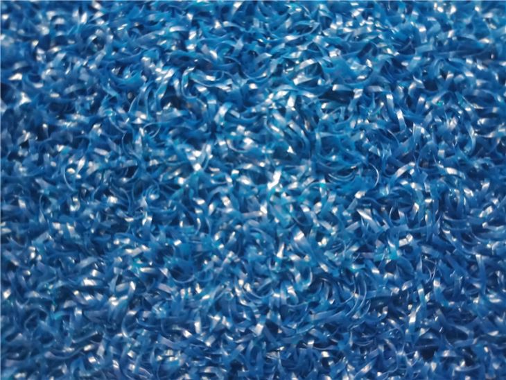 Field Hockey Artificial Turf