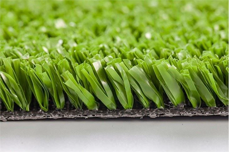 basketball court synthetic grass 2