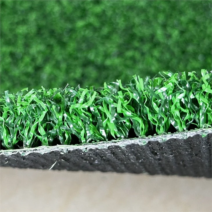 Field Hockey Artificial Turf