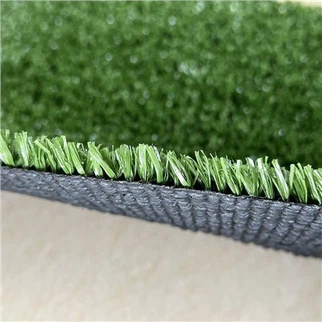 Vägg Bakgrund Konstgräs