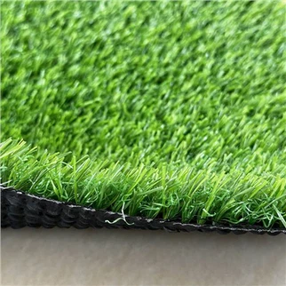 Landskapsarkitektur Fritid konstgräs